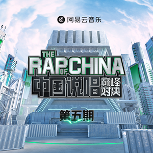 做爱网站免费观看无须下载
