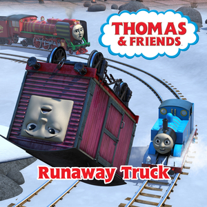 做爱网站免费观看无须下载
