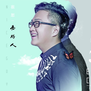 做爱网站免费观看无须下载
