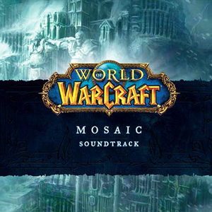 做爱网站免费观看无须下载
