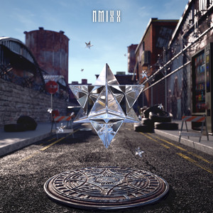 做爱网站免费观看无须下载
