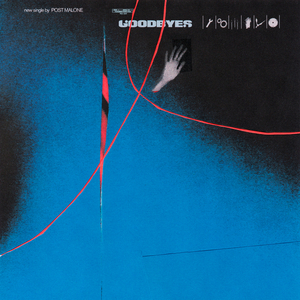 做爱网站免费观看无须下载
