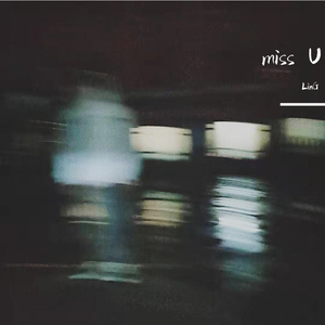 做爱网站免费观看无须下载
