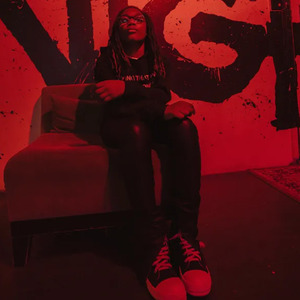 做爱网站免费观看无须下载
