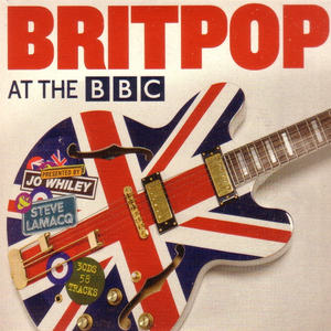 做爱网站免费观看无须下载
