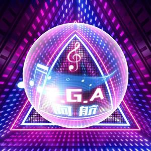 做爱网站免费观看无须下载
