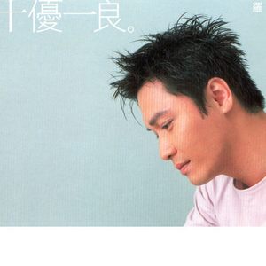 做爱网站免费观看无须下载
