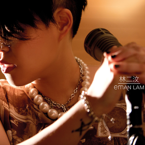 做爱网站免费观看无须下载
