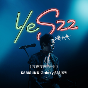 做爱网站免费观看无须下载
