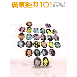 做爱网站免费观看无须下载
