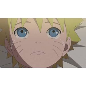 做爱网站免费观看无须下载
