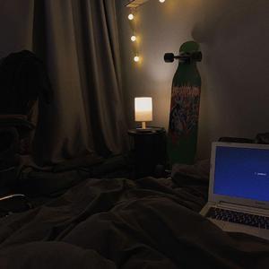 做爱网站免费观看无须下载
