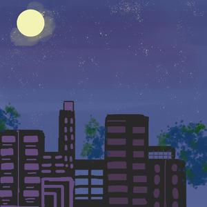 做爱网站免费观看无须下载
