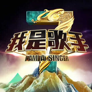 做爱网站免费观看无须下载
