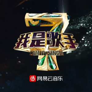 做爱网站免费观看无须下载
