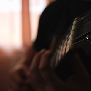 做爱网站免费观看无须下载
