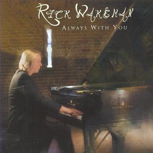 做爱网站免费观看无须下载
