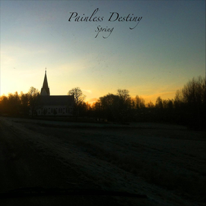 做爱网站免费观看无须下载
