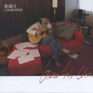 做爱网站免费观看无须下载
