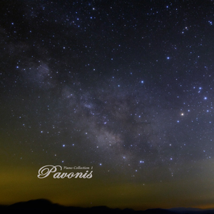 做爱网站免费观看无须下载
