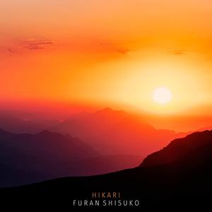 做爱网站免费观看无须下载
